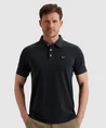 PME Legend Polo Garment Dye Wassing