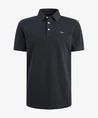 PME Legend Polo Garment Dye Wassing