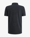 PME Legend Polo Garment Dye Wassing