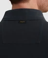 PME Legend Polo Garment Dye Wassing