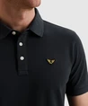 PME Legend Polo Garment Dye Wassing