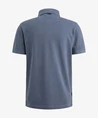 PME Legend Polo Garment Dye Wassing