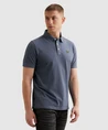 PME Legend Polo Garment Dye Wassing