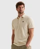 PME Legend Polo Garment Dye Wassing