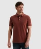PME Legend Polo Garment Dye Wassing