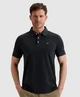 PME Legend Polo Garment Dye Wassing