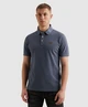 PME Legend Polo Garment Dye Wassing