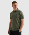 PME Legend Polo Garment Dye