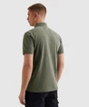 PME Legend Polo Garment Dye