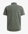 PME Legend Polo Garment Dye