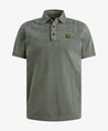 PME Legend Polo Garment Dye