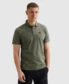 PME Legend Polo Garment Dye