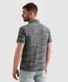 PME Legend Polo Gemêleerd