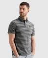 PME Legend Polo Gemêleerd