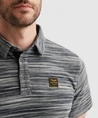 PME Legend Polo Gemêleerd