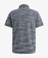 PME Legend Polo Gemêleerd