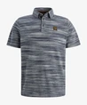 PME Legend Polo Gemêleerd