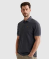 PME Legend Polo Gestreept
