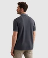 PME Legend Polo Gestreept