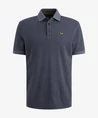 PME Legend Polo Gestreept