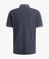 PME Legend Polo Gestreept