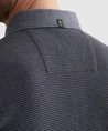 PME Legend Polo Gestreept