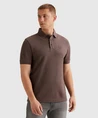 PME Legend Polo Gestreept
