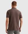 PME Legend Polo Gestreept