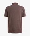 PME Legend Polo Gestreept