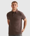 PME Legend Polo Gestreept