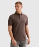 PME Legend Polo Gestreept