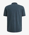 PME Legend Polo Injected Popcorn