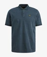 PME Legend Polo Injected Popcorn