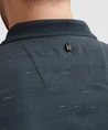 PME Legend Polo Injected Popcorn