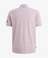 PME Legend Polo Injected Popcorn