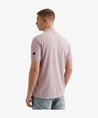 PME Legend Polo Injected Popcorn