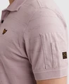 PME Legend Polo Injected Popcorn