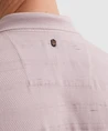 PME Legend Polo Injected Popcorn