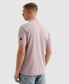 PME Legend Polo Injected Popcorn
