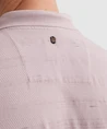 PME Legend Polo Injected Popcorn