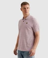 PME Legend Polo Injected Popcorn