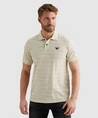 PME Legend Polo Injected Popcorn