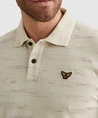 PME Legend Polo Injected Popcorn