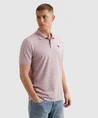 PME Legend Polo Injected Popcorn