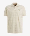 PME Legend Polo Injected Popcorn