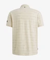 PME Legend Polo Injected Popcorn