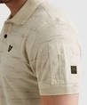PME Legend Polo Injected Popcorn