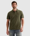 PME Legend Polo Injected Popcorn