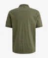 PME Legend Polo Injected Popcorn