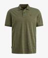 PME Legend Polo Injected Popcorn